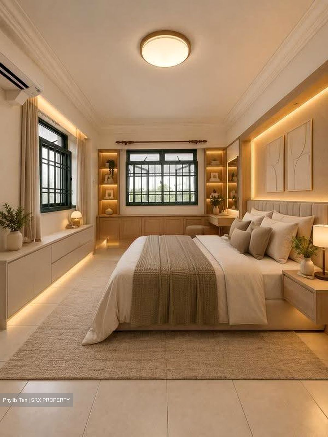 Blk 454 Choa Chu Kang Avenue 4 (Choa Chu Kang), HDB Executive #622730161